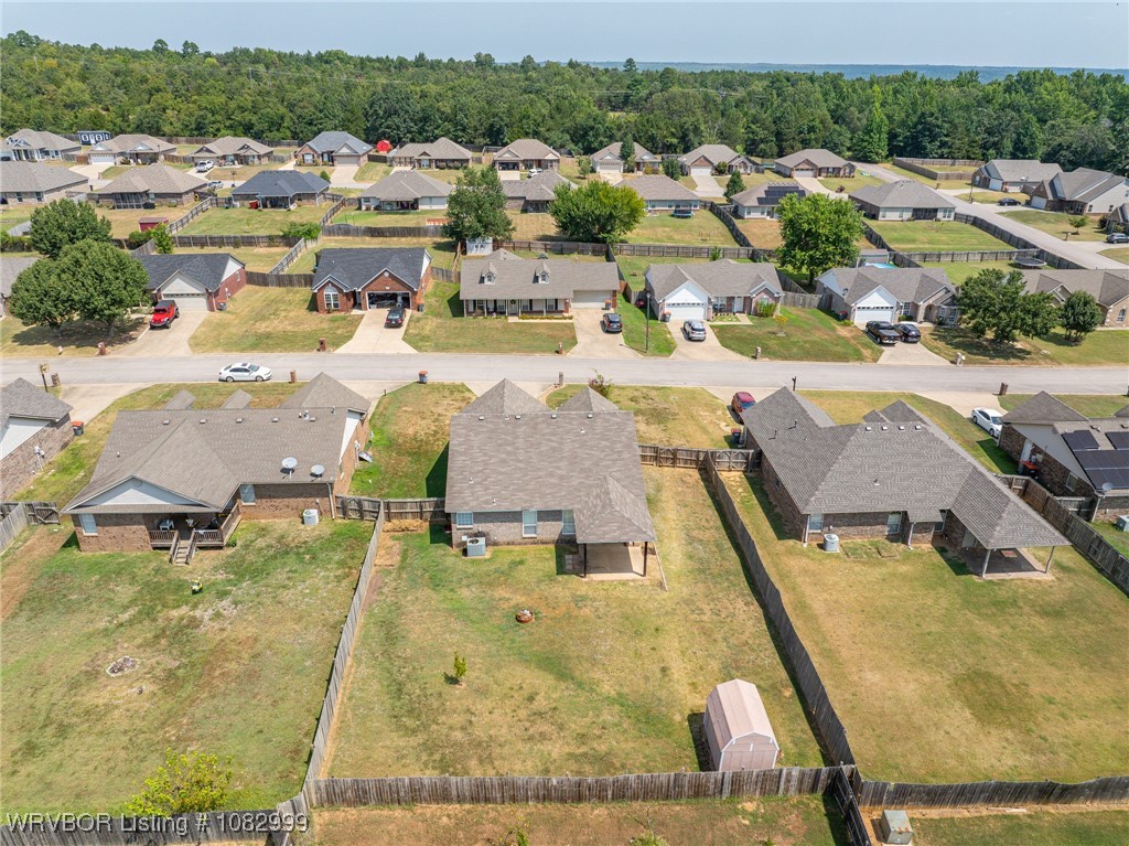 property viewer photo 39