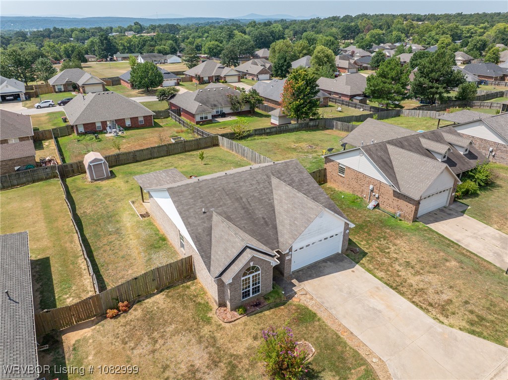 property viewer photo 4