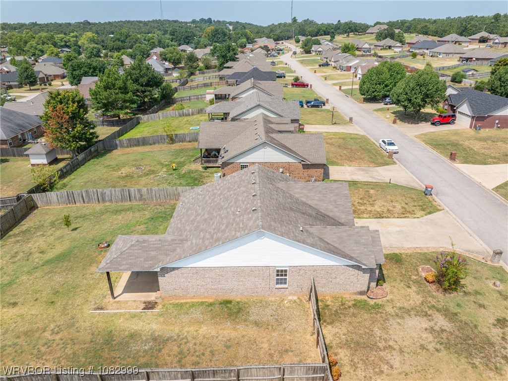 property viewer photo 40