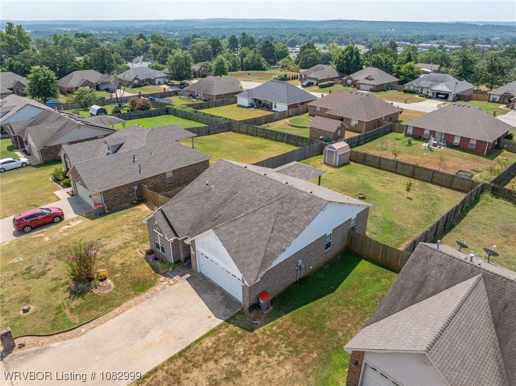 property viewer photo 41