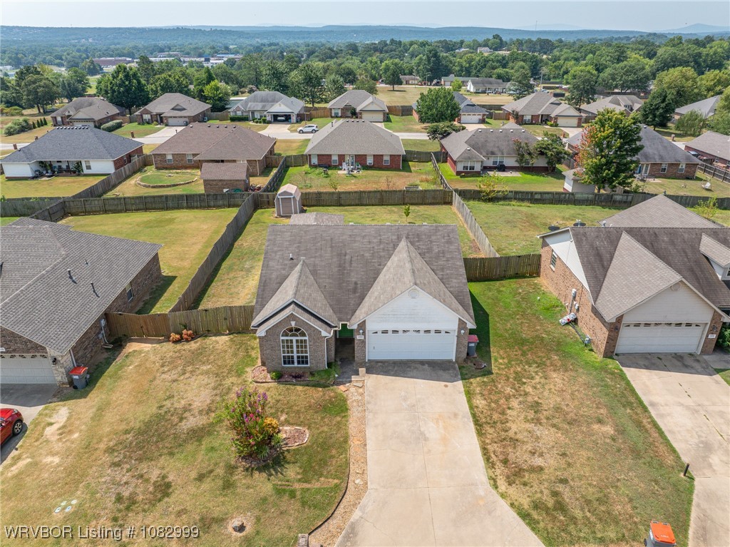 property viewer photo 42