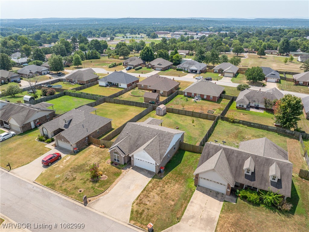 property viewer photo 43