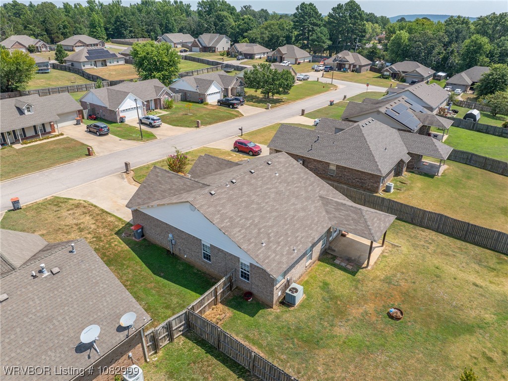 property viewer photo 5