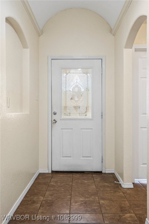 property viewer photo 6