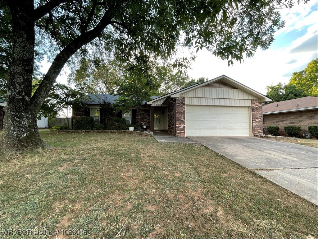 main property photo 0