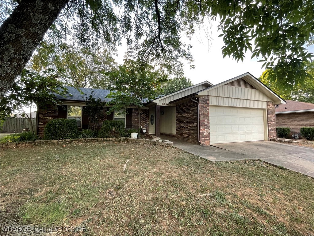 property viewer photo 1