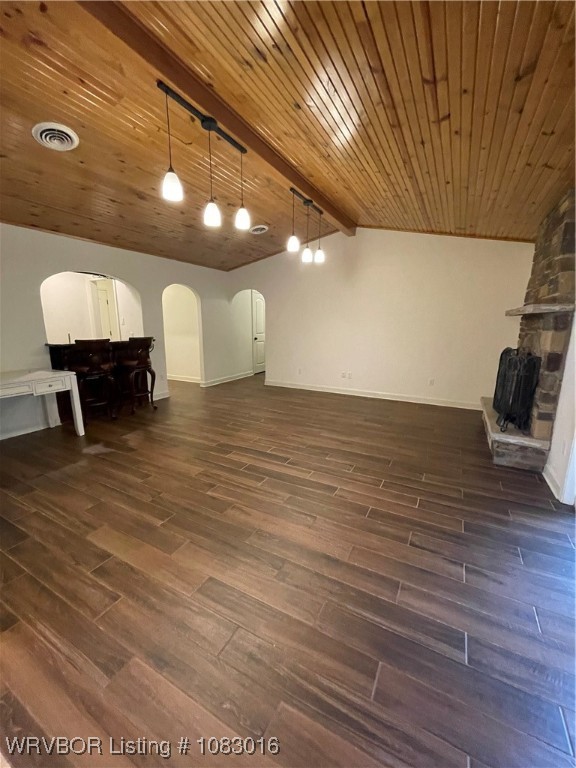 property viewer photo 10