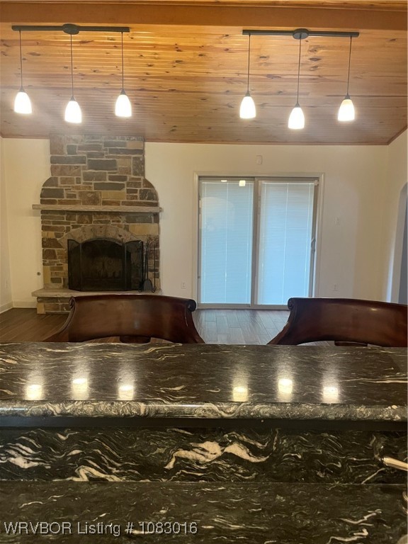 property viewer photo 11