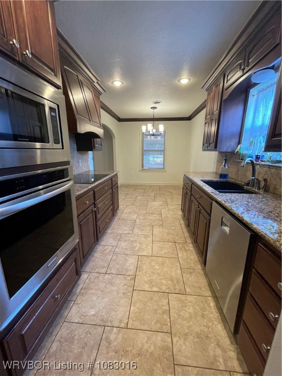 property viewer photo 12