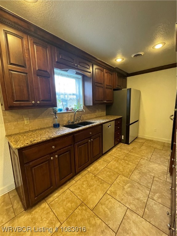 property viewer photo 13