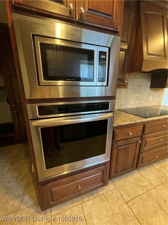 property viewer photo 14