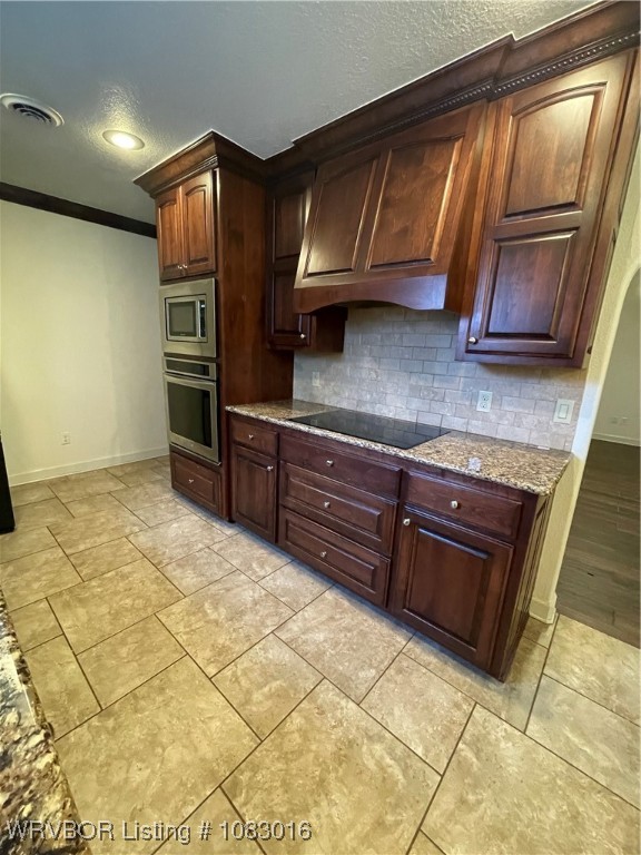 property viewer photo 15