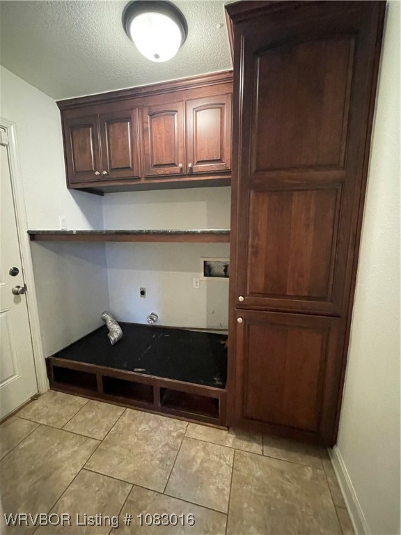 property viewer photo 16