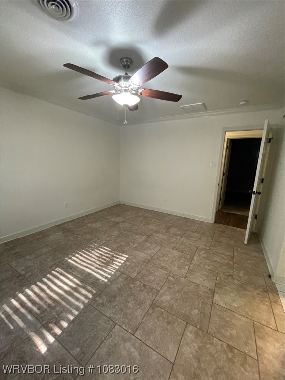 property viewer photo 17