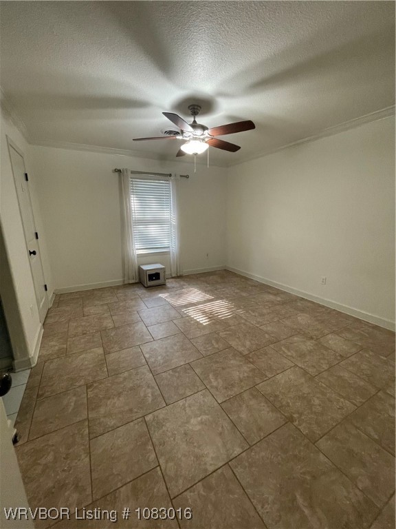 property viewer photo 18