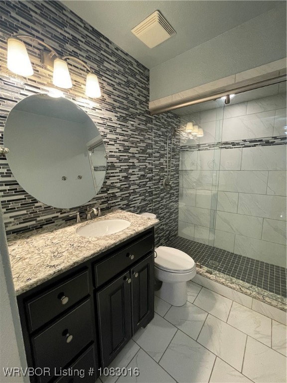 property viewer photo 19