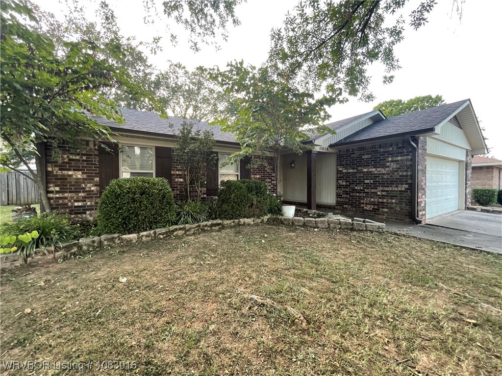 property viewer photo 2