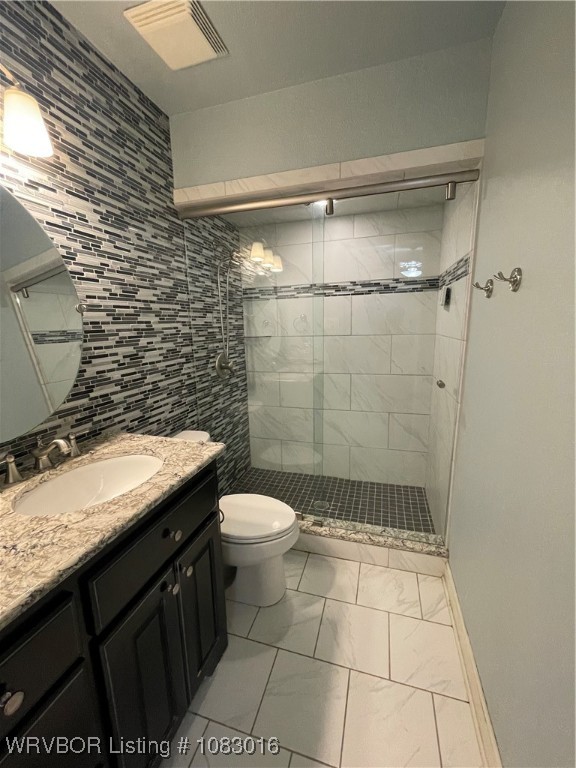 property viewer photo 20