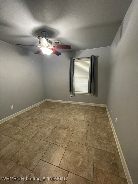 property viewer photo 21