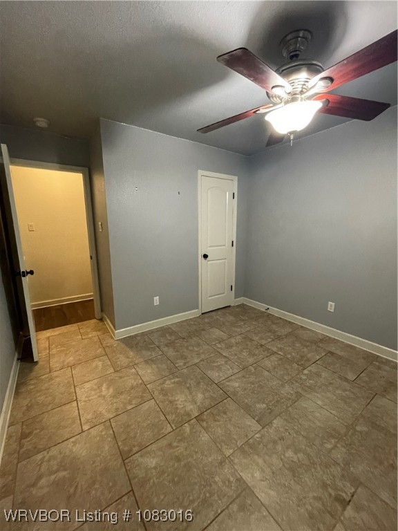 property viewer photo 22