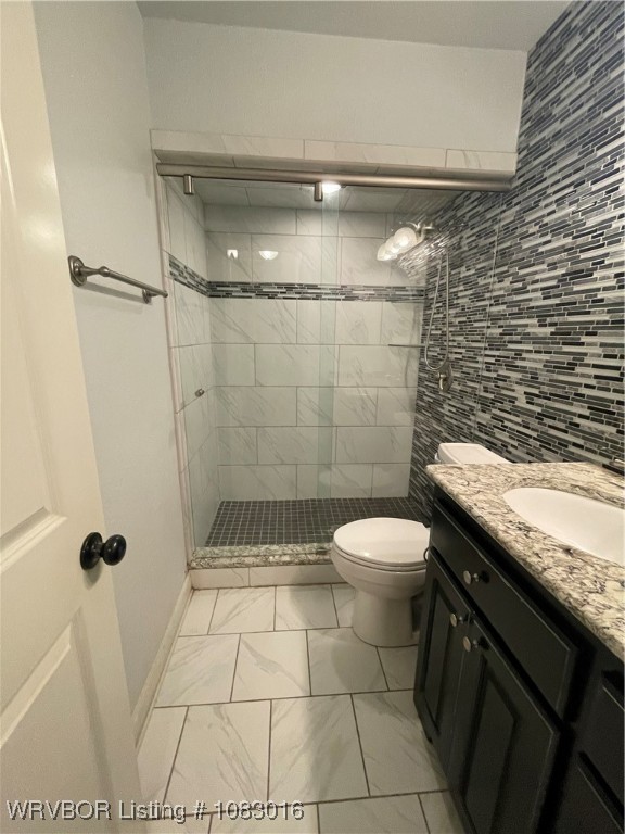 property viewer photo 23
