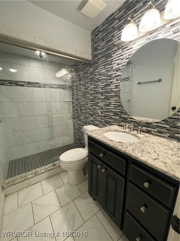 property viewer photo 24