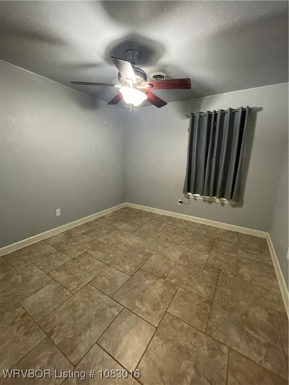 property viewer photo 26