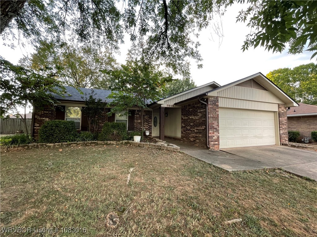 property viewer photo 28