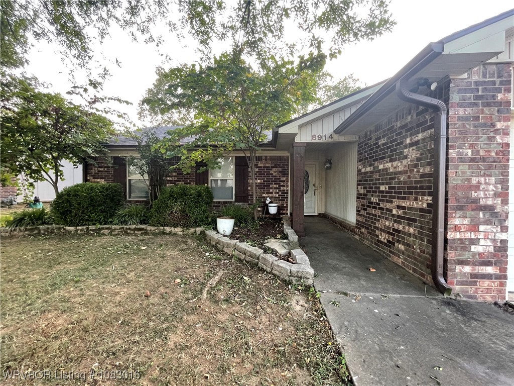property viewer photo 3
