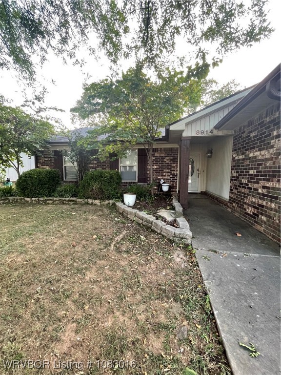 property viewer photo 4