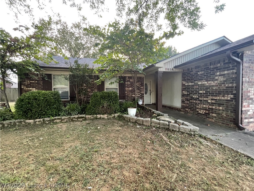 property viewer photo 5