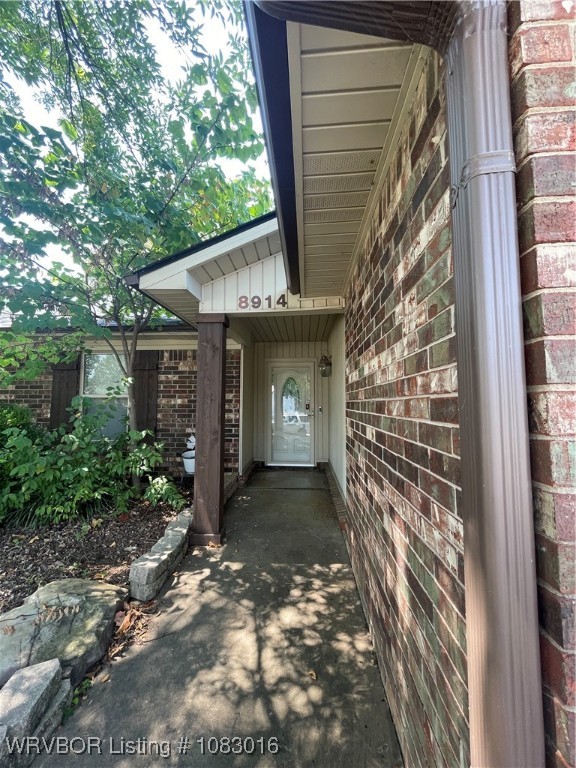 property viewer photo 6