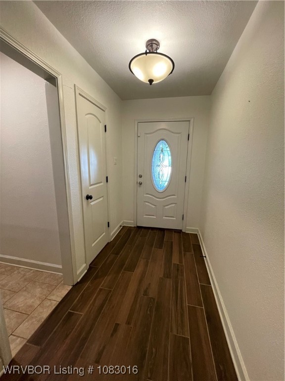 property viewer photo 7