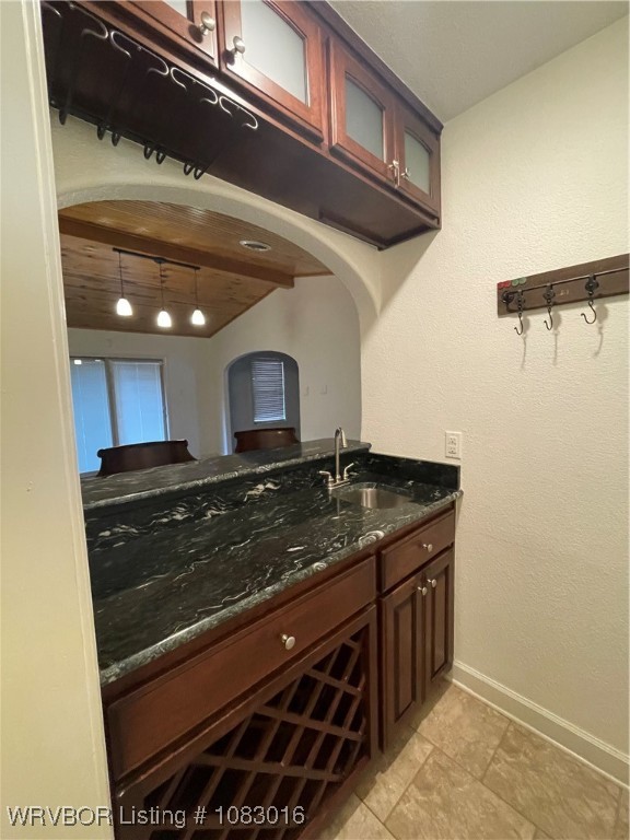 property viewer photo 8