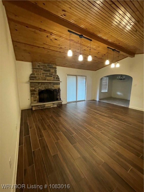 property viewer photo 9