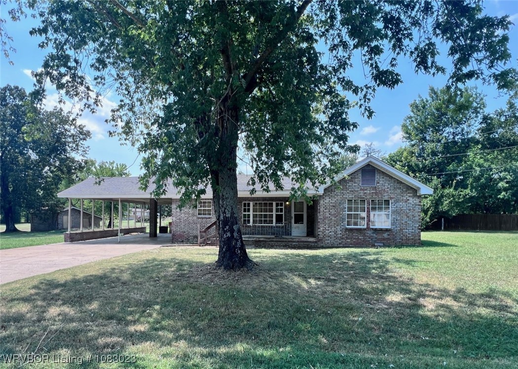 main property photo 0