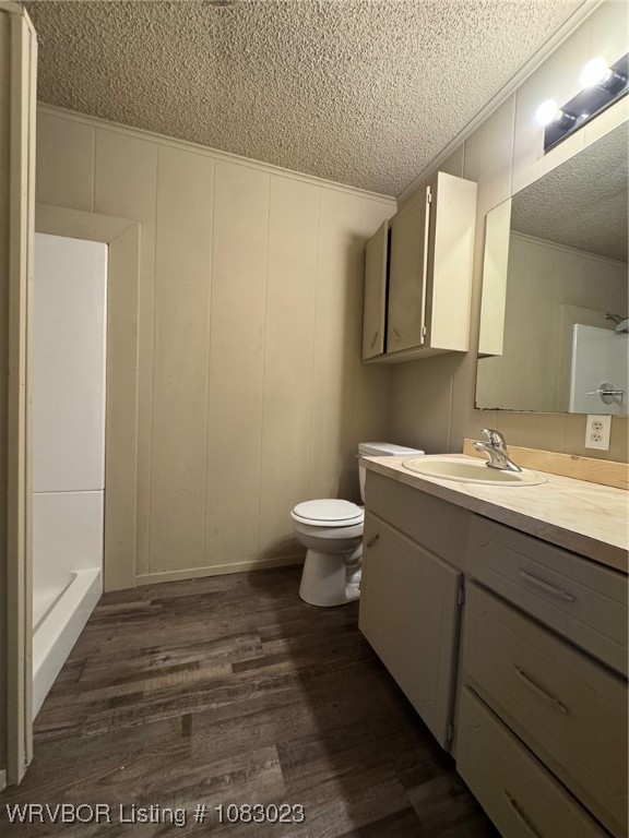 property viewer photo 10