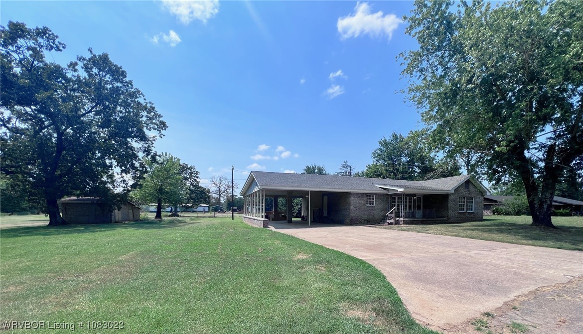 property viewer photo 11