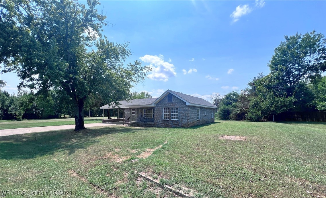 property viewer photo 12