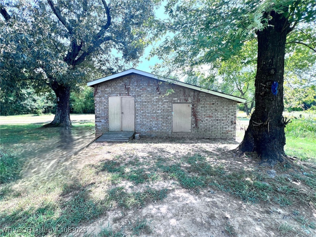 property viewer photo 13