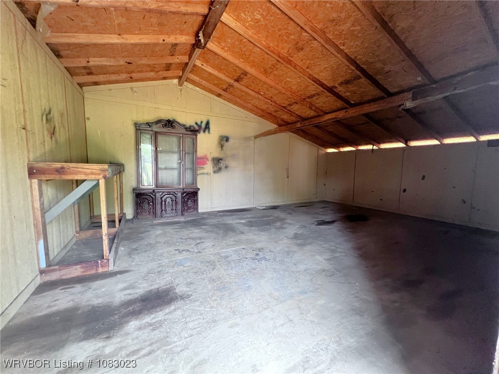 property viewer photo 14