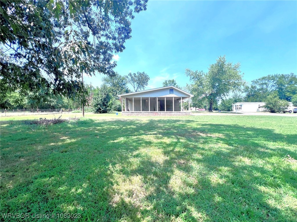 property viewer photo 15