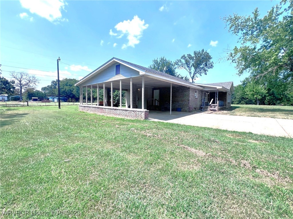 property viewer photo 16