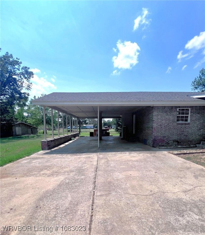 property viewer photo 17