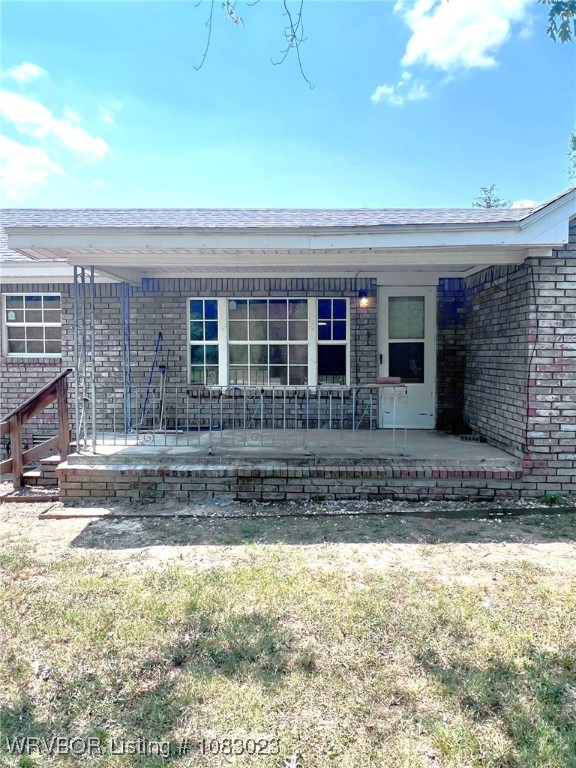 property viewer photo 18