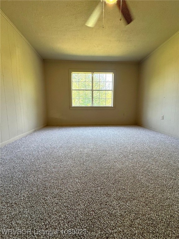 property viewer photo 3