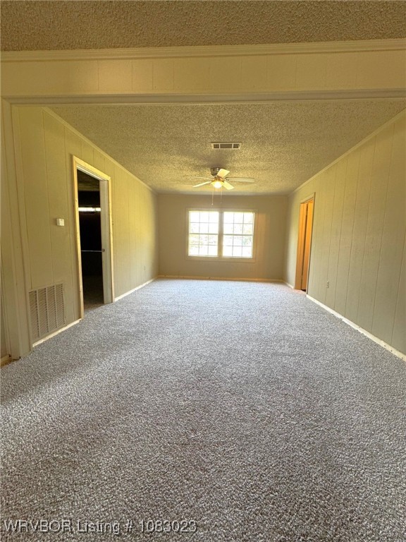 property viewer photo 4