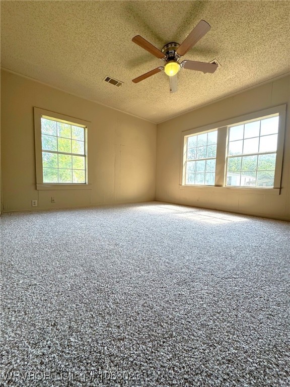 property viewer photo 5
