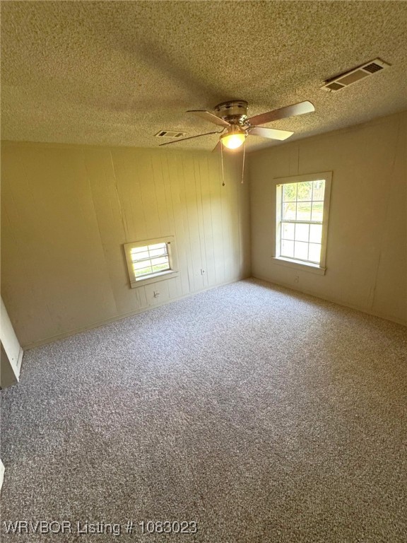 property viewer photo 6