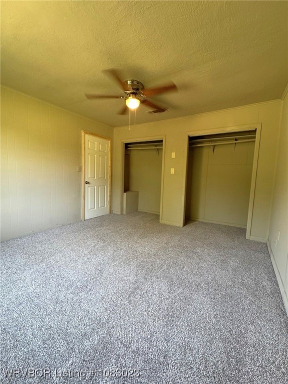 property viewer photo 7
